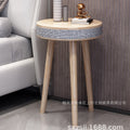 2023 new bluetooth speaker - smart export, direct from the factory, wireless charging, dropshipping available, coffee table speaker, designer furniture