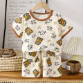 My15-short sleeve-diving bear