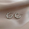 E5902 silver