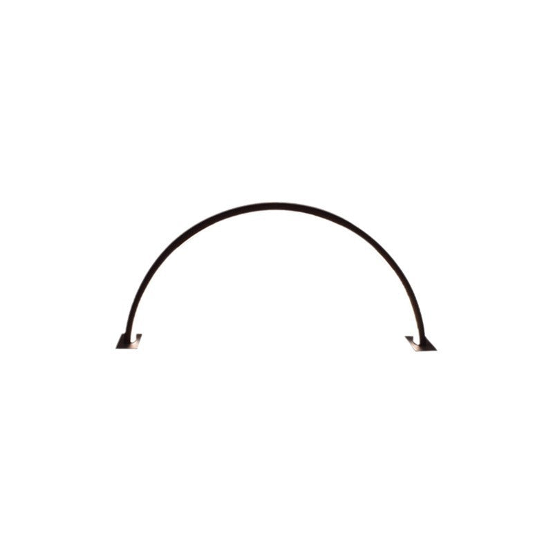 Eyelash tattoo embroidery lamp beauty u-shaped table lamp led eye protection manicure tattoo eyebrow grafting eyelash special beauty lamp