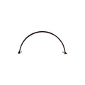 Eyelash tattoo embroidery lamp beauty u-shaped table lamp led eye protection manicure tattoo eyebrow grafting eyelash special beauty lamp