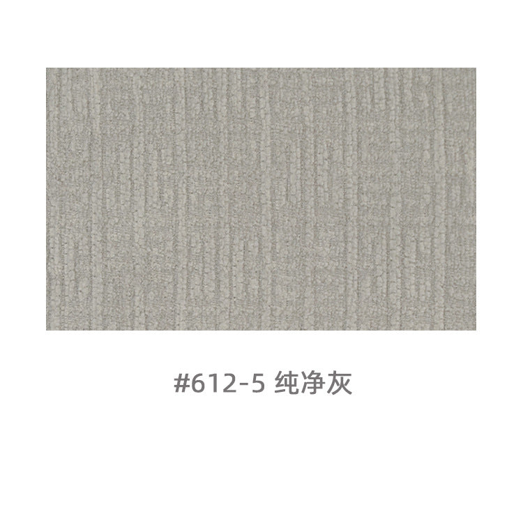 High-end custom-made, class a maternal and infant grade eco-friendly chenille curtains, french-inspired modern chinese style, understated luxury, shaoxing blackout curtain fabric