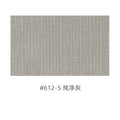 High-end custom-made, class a maternal and infant grade eco-friendly chenille curtains, french-inspired modern chinese style, understated luxury, shaoxing blackout curtain fabric