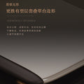Saint li accessible luxury boss president manager supervisor desk executive desk casual modern thickened paint office desk chair