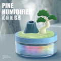 New view humidifier usb student home bedroom office replenishing air conditioning moisturizing spray desktop dormitory