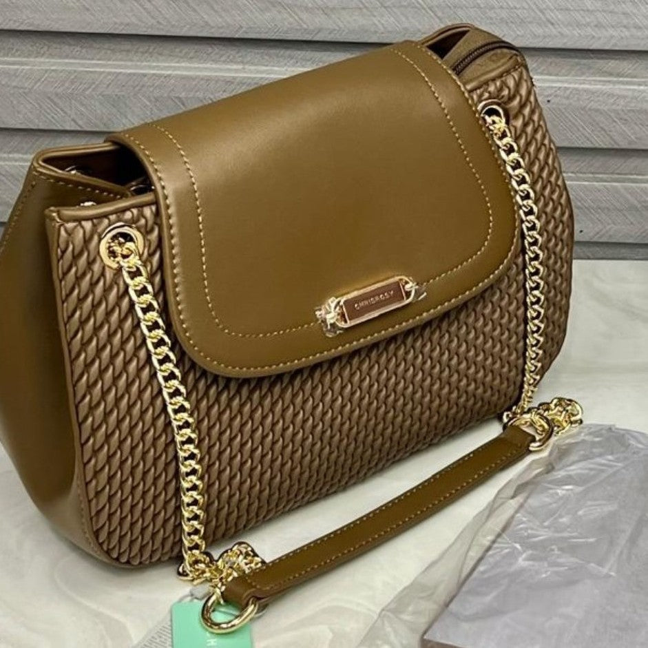 Ladies handbagin stock women's bag satchel bag tote bag wholesale wholesale handbags