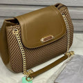 Ladies handbagin stock women's bag satchel bag tote bag wholesale wholesale handbags