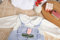 Infant rompers: spring & autumn, cute baby outfits for boys & girls, newborn clothes, long sleeve bodysuits, and onesies