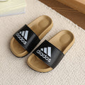 Boys' birkenstock-style outdoor sandals - new summer collection: kids' cartoon soft sole classic slides & casual slippers for girls