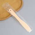 Skin tone adjusting stick
