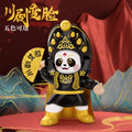 Face-changing doll, sichuan opera mask, national essence culture, chinese characteristics, kids toys, dolls, street stall wholesale, blind box, national trend