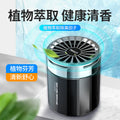 Bestselling car air freshener - odor eliminator, interior decoration, long-lasting fragrance, indoor air freshener - direct from the factory