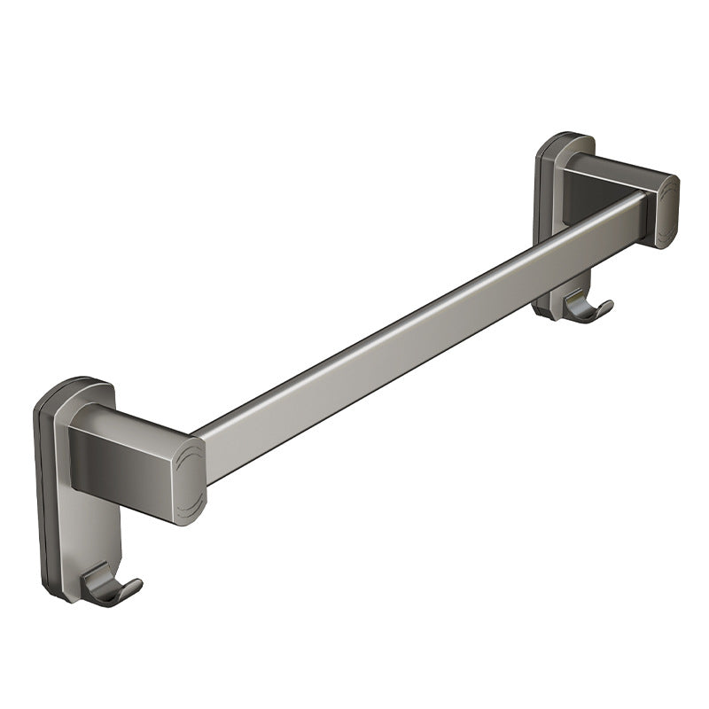 Removable bathroom slipper rack No punching toilet toilet hanger Drain wall hanging slippers Shoe storage artifact