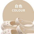 Marilizhen white
