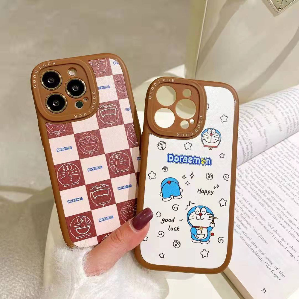 Suitable for mate70pro leather phone case honor 300/play 20 soft protective case huawei mate70pro