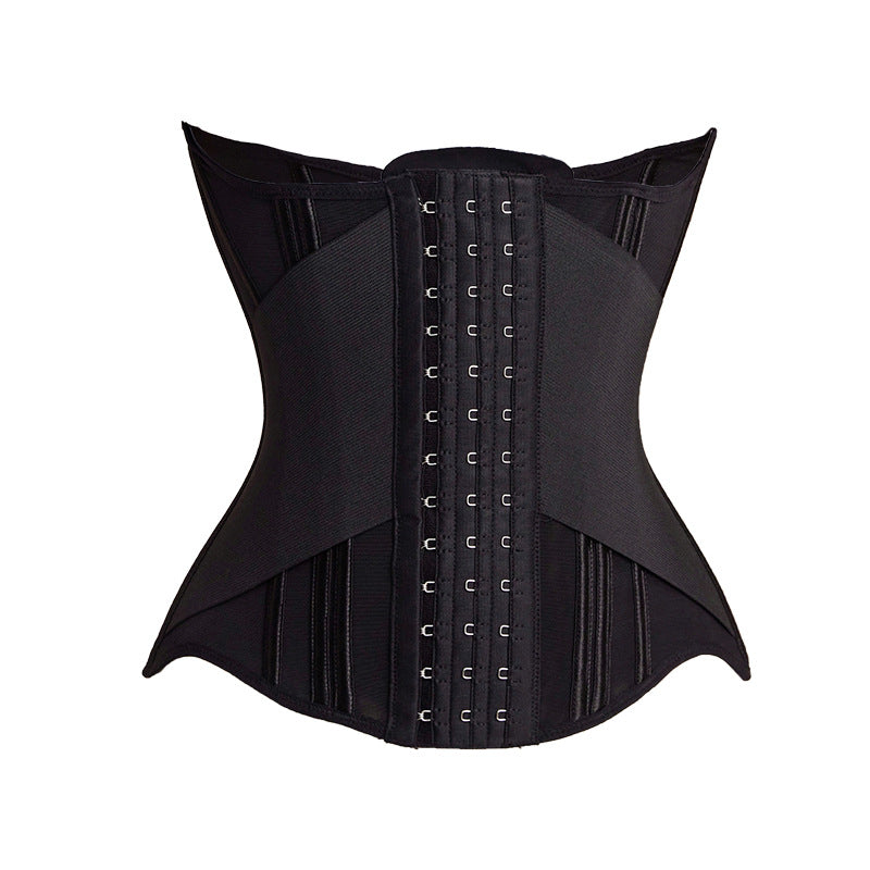 New arrival waist belt sports belt yoga exercise soft support waist abdominal belt fitness hot selling waist belt
