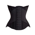 New arrival waist belt sports belt yoga exercise soft support waist abdominal belt fitness hot selling waist belt