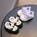 infant and toddler soft-soled shoes, new spring/autumn collection for baby girls, boys' athletic shoes, and german army trainers for young children