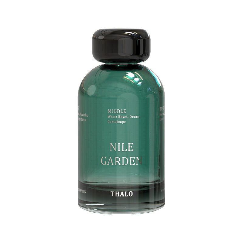 Wholesale home diffuser reeds - long-lasting, odor eliminating, perfect for bedrooms, bathrooms, and hotels