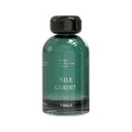 Wholesale home diffuser reeds - long-lasting, odor eliminating, perfect for bedrooms, bathrooms, and hotels