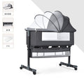 Dark gray [standard edition]