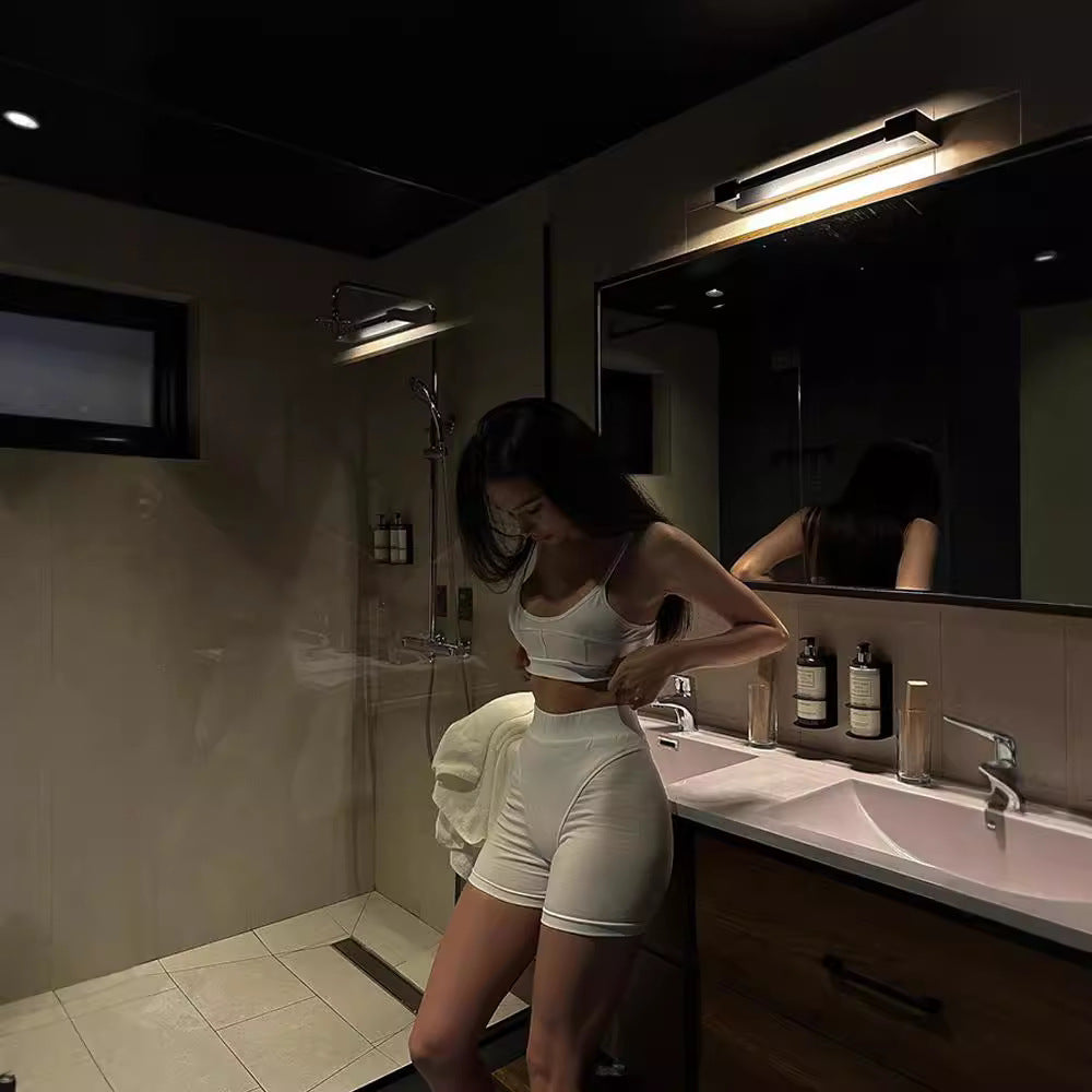 Europe, America, , hot-selling women's clothing, spring and summer, sexy U-neck exposed umbilical suspender vest, high-waisted boxers, two-piece set for women