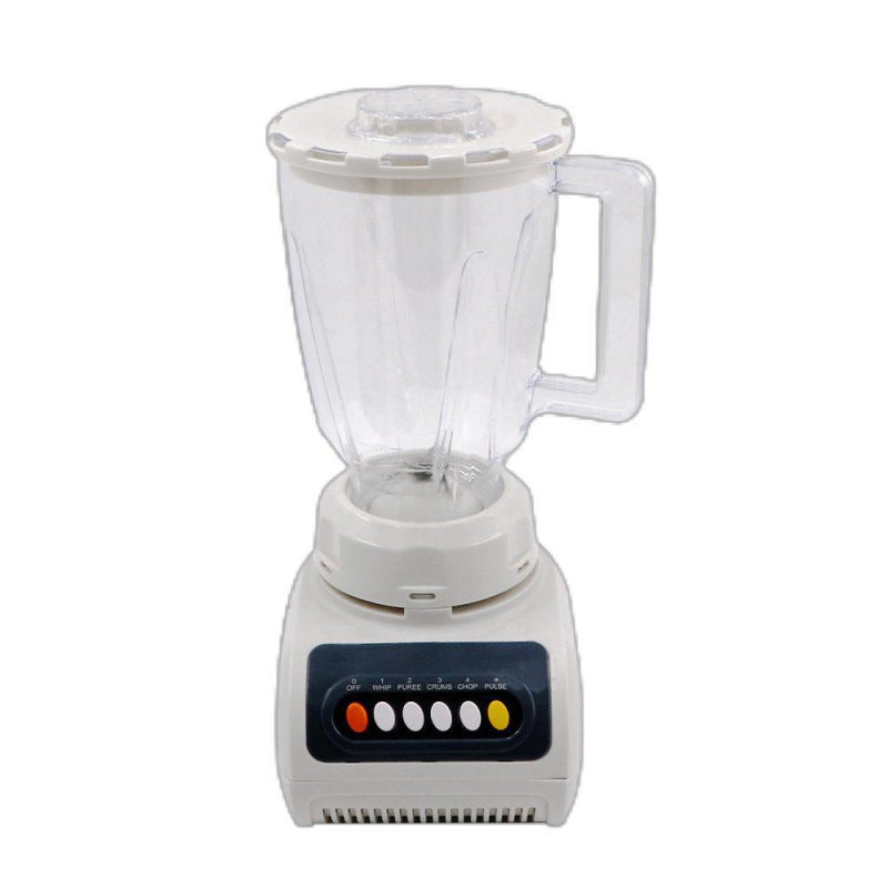 Export999 multifunctional food processor for home two-in-one blender grinder juicer wall breaker cross-border
