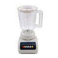 Export999 multifunctional food processor for home two-in-one blender grinder juicer wall breaker cross-border