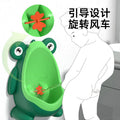 Baby boy urinal portable urinal boy urinal baby toilet boy special urinal kids urinal