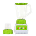 999 multifunctional food processor - 2-in-1 blender, grinder & juicer for home use