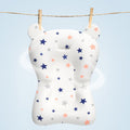 Wholesale baby bath support net - non-slip bath mat for newborns & infants