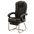 Gaming chair ergonomic computer chair sedentary home comfortable office boss chair dormitory college student back chair