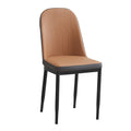 Wholesale direct from the source: premium dining chairs, nordic-style minimalist makeup vanity chairs, and wrought iron chairs for restaurants and hotels