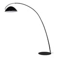Fishing lamp floor lamp nordic post-modern casual living room sofa lamp accessible luxury creative study bedroom vertical table lamp