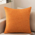 Csmm orange