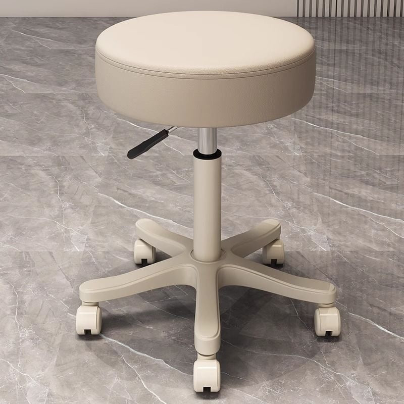 Computer chair children's study chair adjustable height posture correction student boy girl bedroom home study writing desk chair