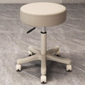 Computer chair children's study chair adjustable height posture correction student boy girl bedroom home study writing desk chair