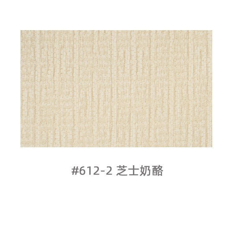 High-end custom-made, class a maternal and infant grade eco-friendly chenille curtains, french-inspired modern chinese style, understated luxury, shaoxing blackout curtain fabric