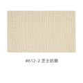 High-end custom-made, class a maternal and infant grade eco-friendly chenille curtains, french-inspired modern chinese style, understated luxury, shaoxing blackout curtain fabric