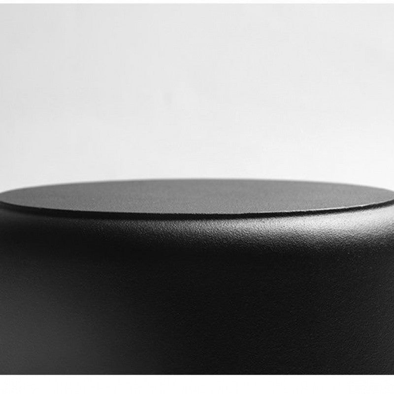 Cast iron stew pot Thickened iron pot for soup, uncoated pot, induction cooker Universal binaural stew pot Non-stick pot Free shipping
