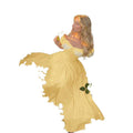 fashion  summer new pure desire one shoulder lace patchwork romantic sweet dress for women