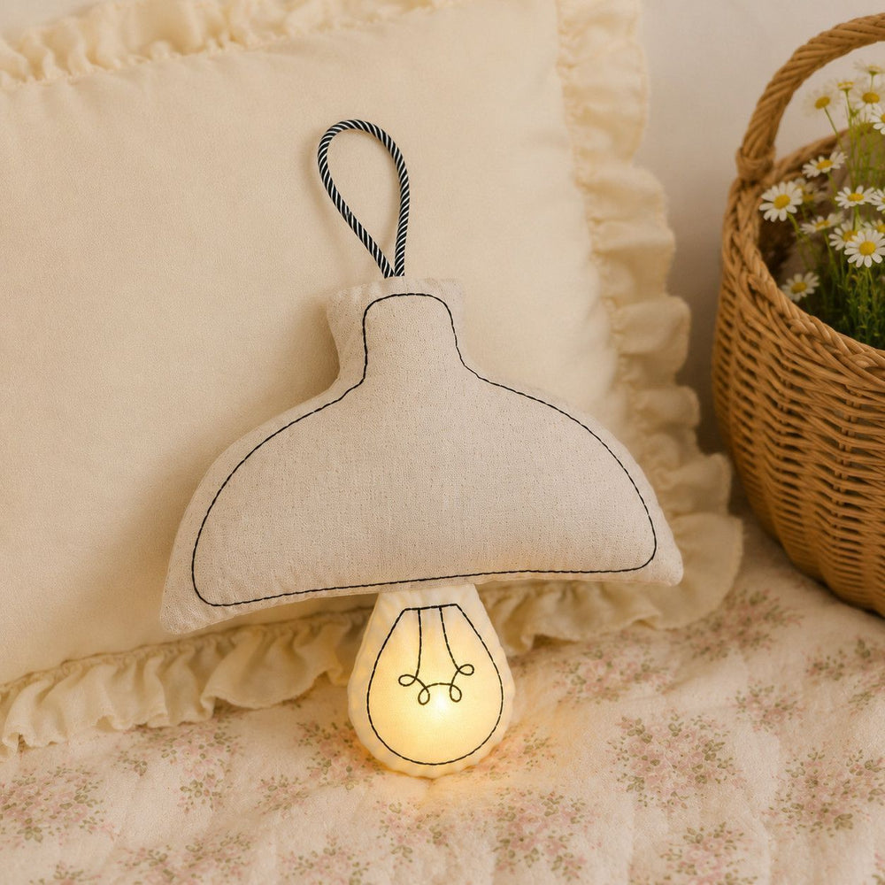 Night light bedroom ins girl new arrival sleep cute wireless room night bedside atmosphere light wall lamp