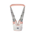 Toddler belt baby multifunctional toddler belt infant learning to walk summer style anti-fall baby toddler walking baby handy gadget