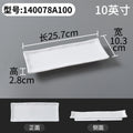 140078 a100