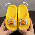 Honey yellow