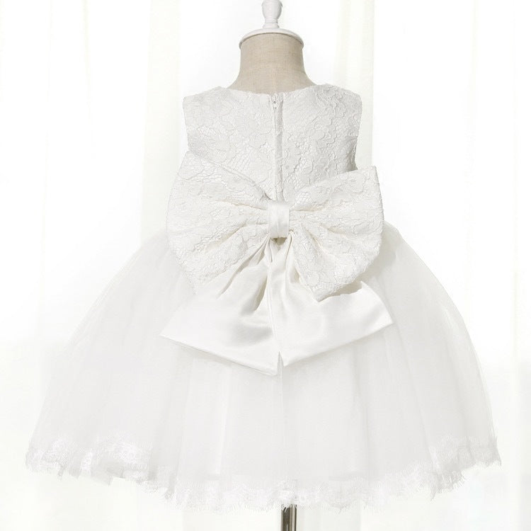 exclusive supply of girls' princess dresses, children's wedding dresses, flower girl dresses, host piano performance dresses, and tulle skirts