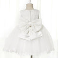 exclusive supply of girls' princess dresses, children's wedding dresses, flower girl dresses, host piano performance dresses, and tulle skirts