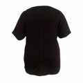 fashion: new spring/summer european & american style casual short-sleeve women's apparel