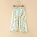 For pre-orders, please contact customer service - pants rabbit candy