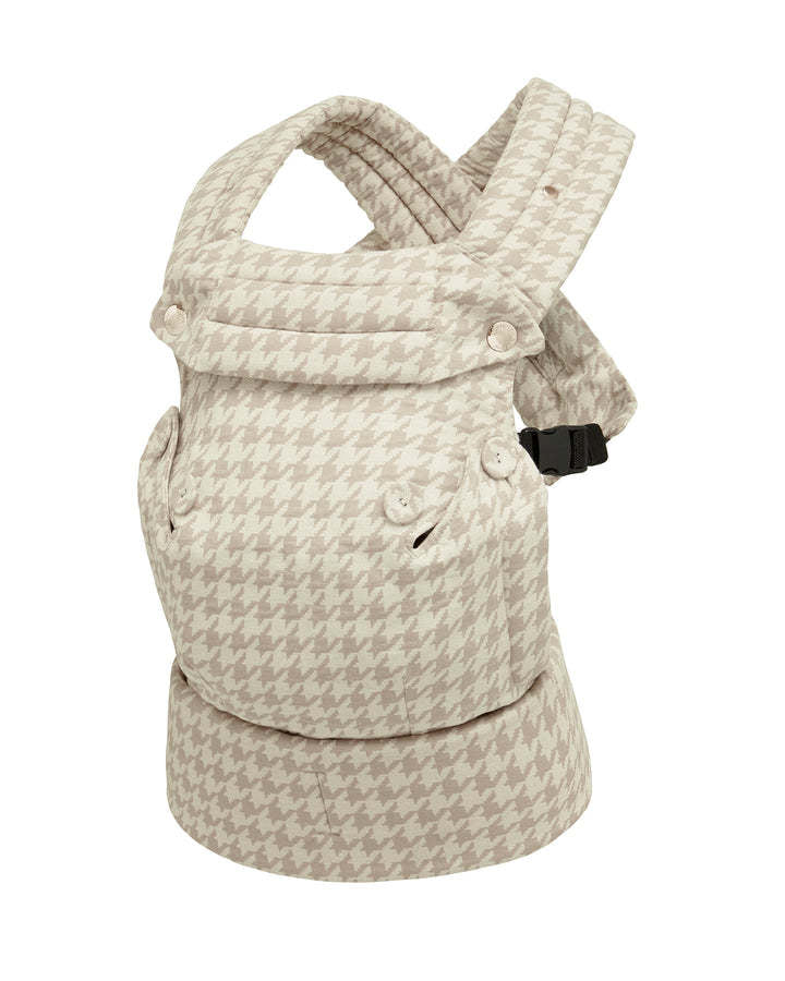 A's baby shoulder all year round shoulder strap baby sling handy gadget baby kids backpack waist stool
